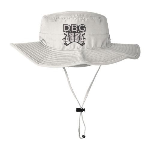 Logo Ultralight Booney Hat Thumbnail