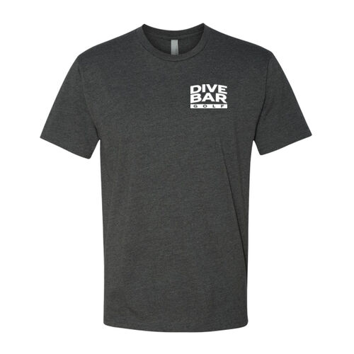 "We can't all be professionals" Unisex - CVC T-Shirt  Thumbnail