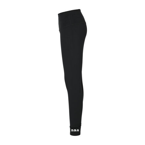 Women's Sport Soft Touch *Logo* Leggings Thumbnail