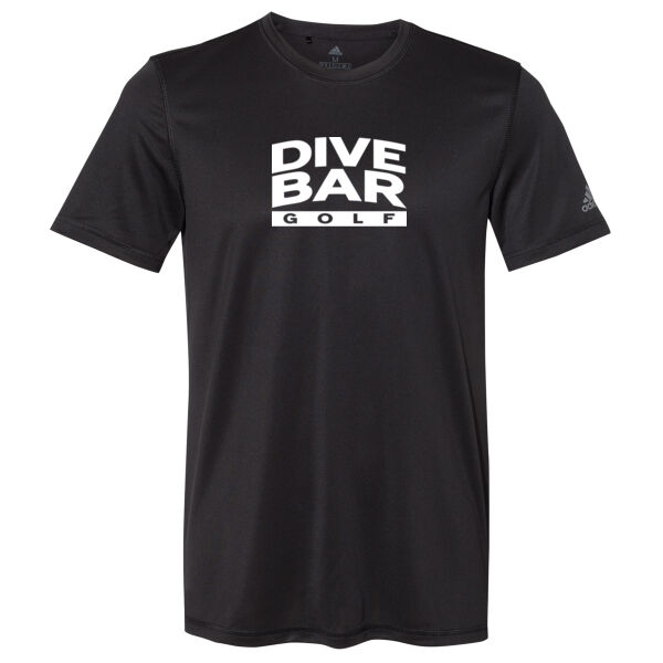 Adidas - Sport T-Shirt Thumbnail