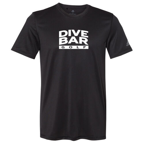 Adidas - Sport T-Shirt Thumbnail