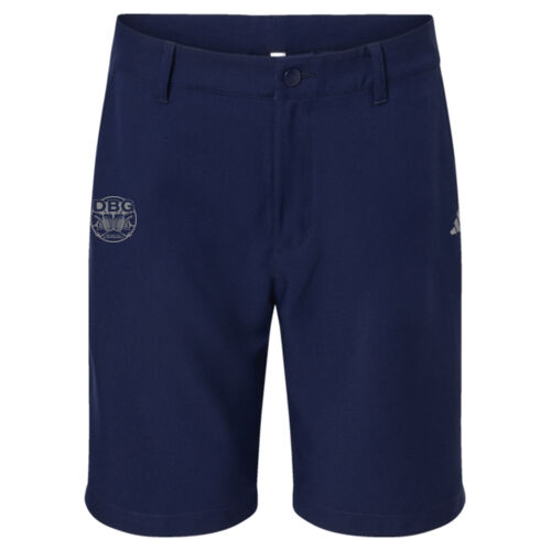 Adidas - Golf Shorts Thumbnail